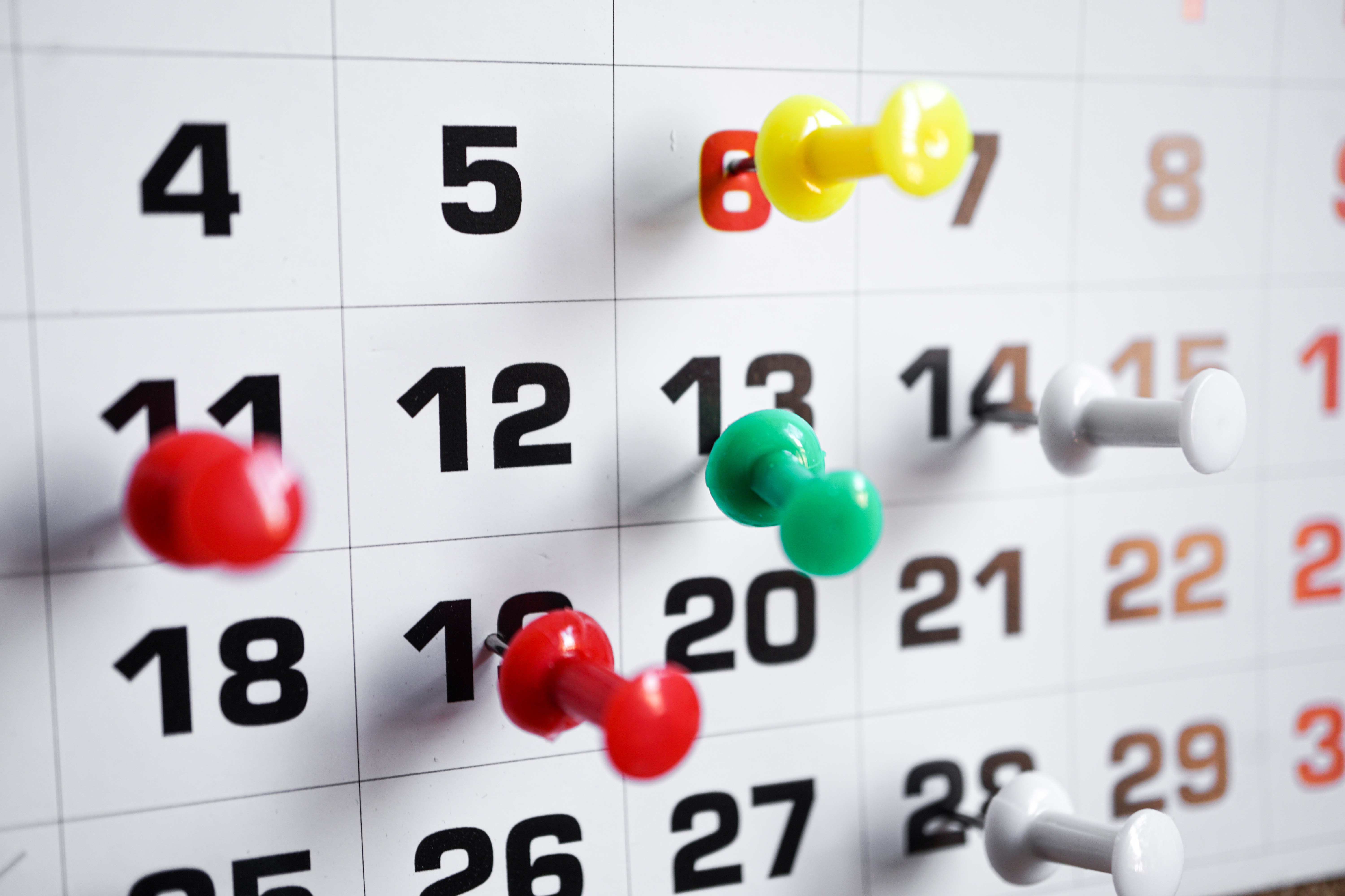 Modificación del horario previsto para las entrevistas orales correspondientes al “Concurso convocado para cubrir un cargo de Juez de Garantías de Quinta Nominación del Distrito Judicial del Centro – Ley Nº 7016”