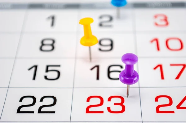 Modificación de las fechas previstas para entrevistas orales y resolución final de terna en el “Concurso convocado para cubrir un cargo de Juez de Primera Instancia en lo Civil de Personas y Familia de Primera Nominación del Distrito Judicial Orán – Ley Nº 7016”
